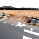 여문목장 이미지