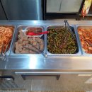 성유식당 이미지