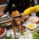 신현대정육점 - 여수시 | 신현대정육점