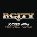 R. City - Locked Away (Feat. Adam Levine) 이미지