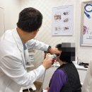 일산서울보청기 오창준보청기연구소 | 일산보청기 오창준보청기난청연구소 몰리는 이유