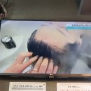 앙포레 아비떼 이미지