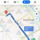 동양주공2단지아파트 네이버블로그