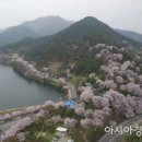 한수제 일원 이미지