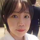 로앤피플법률사무소 이미지
