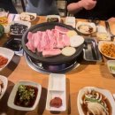 종로곱창생삼겹살 이미지