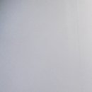 장곡미소아이안과의원 이미지