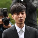 유포자원 이미지