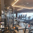 아송프라자 네이버블로그