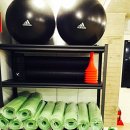 에이짐(A GYM) 이미지