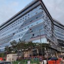 금강카센타 이미지