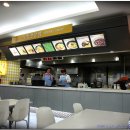 두물머리 화장실 이미지