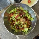 강남모임장소 추천 역삼동삼겹살 맛집 강삼가든 솔직후기