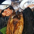 바담 이미지