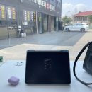 애니카세차장 이미지