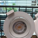 금곡로11번길 이미지