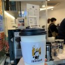 킹PC게임장 이미지