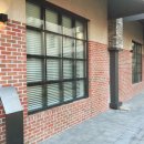 에덴파라다이스호텔 이미지