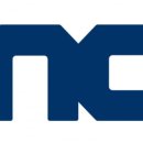 성공신화PC방 이미지