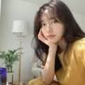 원더브로우