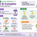 비타민한의원 네이버블로그