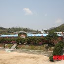 경기상업고등학교 이미지