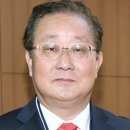 한국방송광고진흥공사