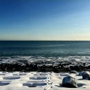 화산여행사주