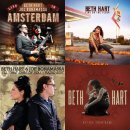 I&#39;ll take care of you / Beth Hart &amp; Joe Bonamassa 이미지