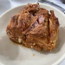 부활냉면 이미지