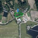 원주명당부동산공인중개사사무소 이미지