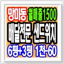 한국기업창업경영컨설팅부동산중개 이미지