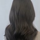 헤어살롱 이미지