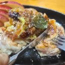 봄비식당 이미지