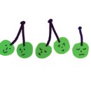 클린 코인노래연습장 이미지