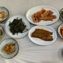 백세식당 - 동구 | 백세식당