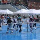 남원시청소년수련관 이미지