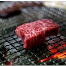 선비촌숯불한우 이미지