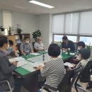 매산동주민센터 이미지