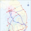 90시대