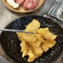 조성양꼬치 - 보은군 보은로 116 | 조성양꼬치