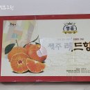 월광농장 이미지