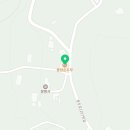 봉암순대국밥 이미지