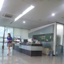 한빛메디칼 이미지