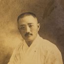 정세권