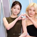 유나호텔 이미지