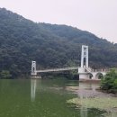 진천 이미지