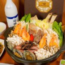 부엌명태코다리 이미지