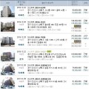 브니엘영광지역아동센터 이미지