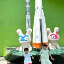 우주정비 | 25년 수영장 오픈! 강화도 옥토끼우주센터 워터파크, 놀이기구, 물썰매 이용후기!💙 강화도 아이랑 갈만...